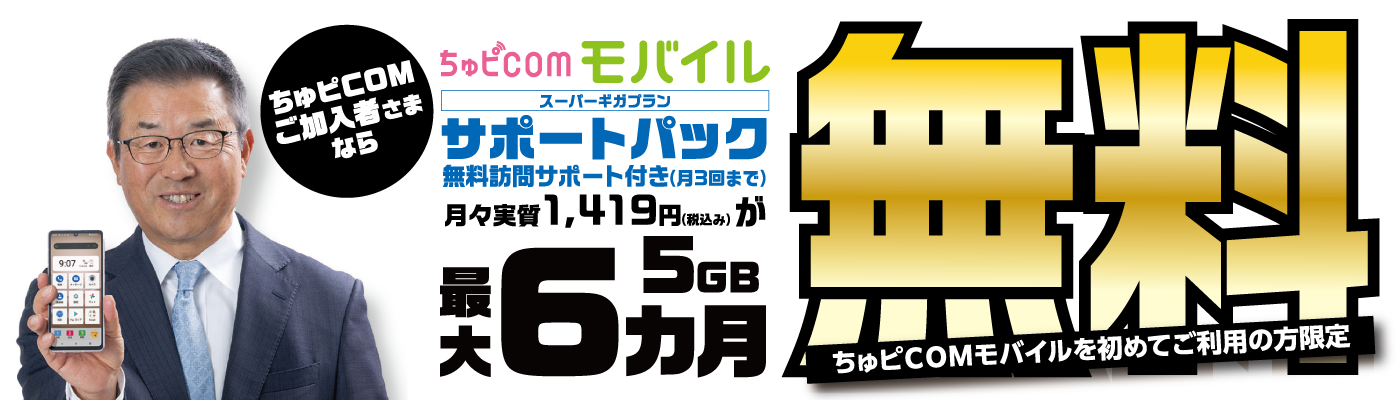 img20250401104408384812.png
