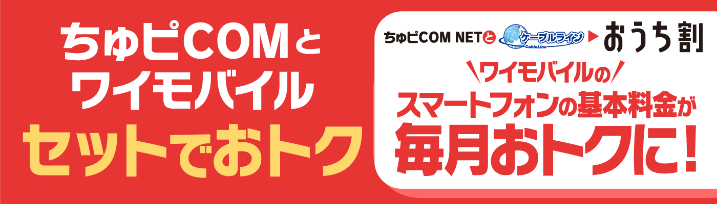 img20250128102620165247.png
