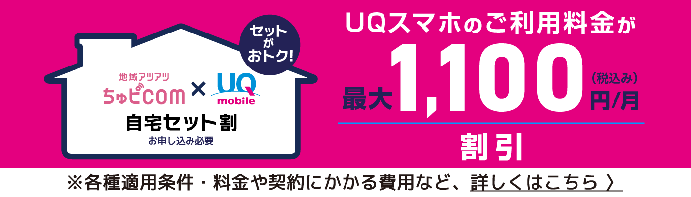 img20250612175231158814.png