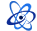 LinkIcon