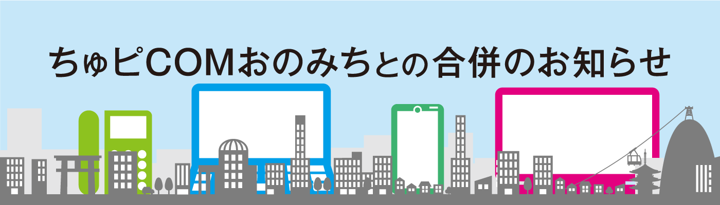 img20230919173456274801.png