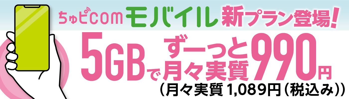 img20231113151541882931.png