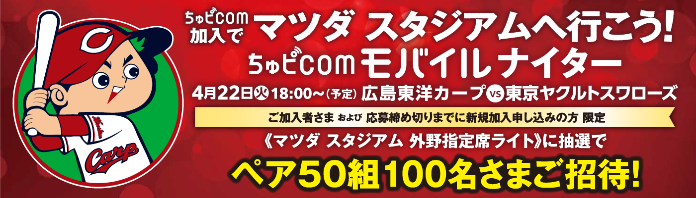 img20250306120853784256.png