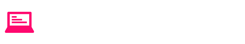 安心リモートサポート最大2カ月無料