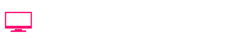 ちゅピＣＯＭ スーパーTV設置工事費0円キャンペーン
