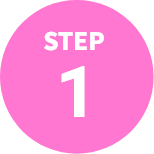 STEP1