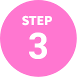 STEP3