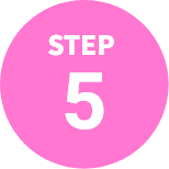 STEP5