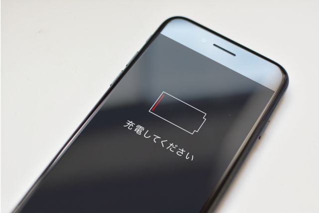 コラム4