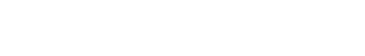 ちゅピＣＯＭ