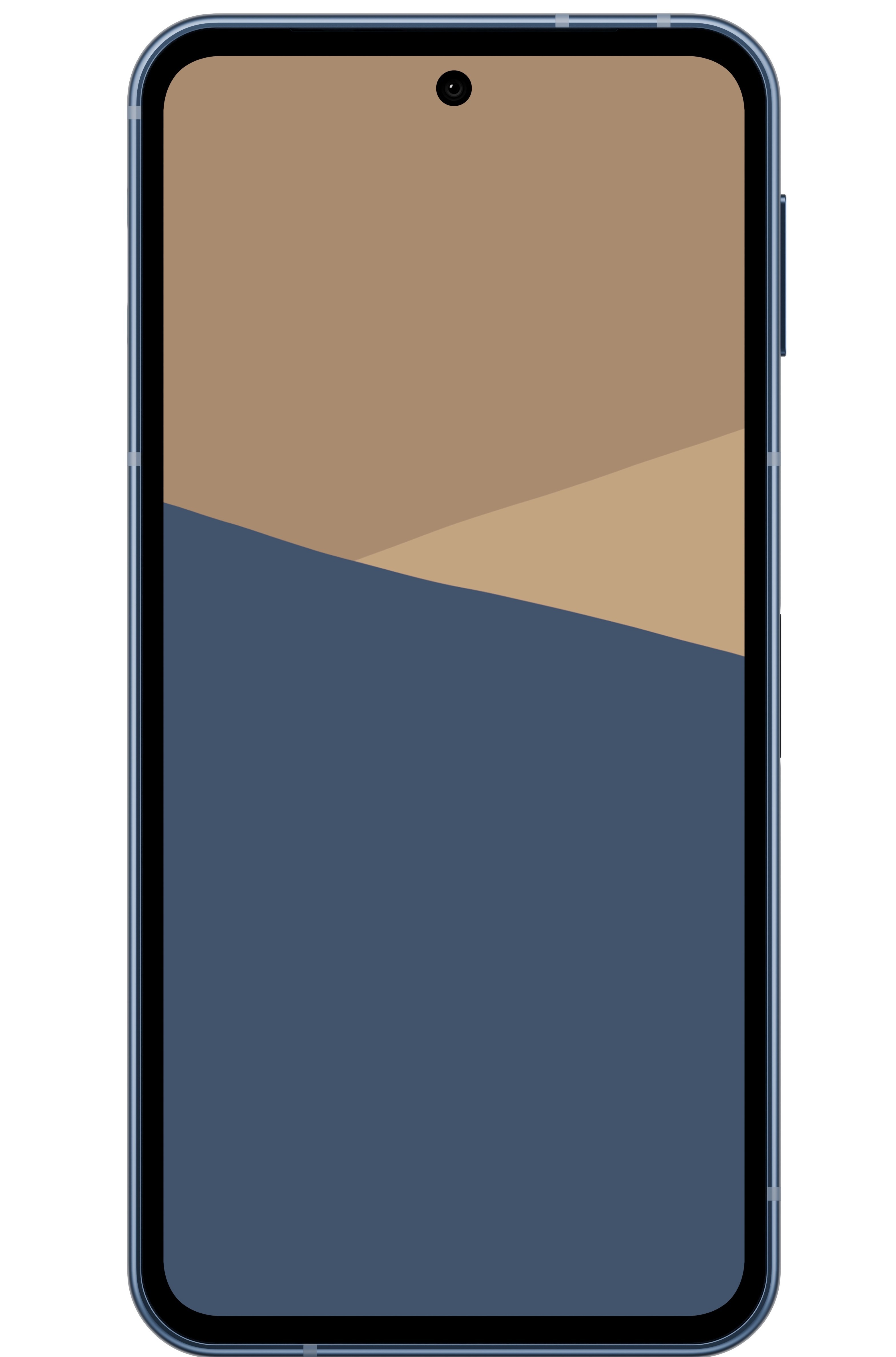 Android