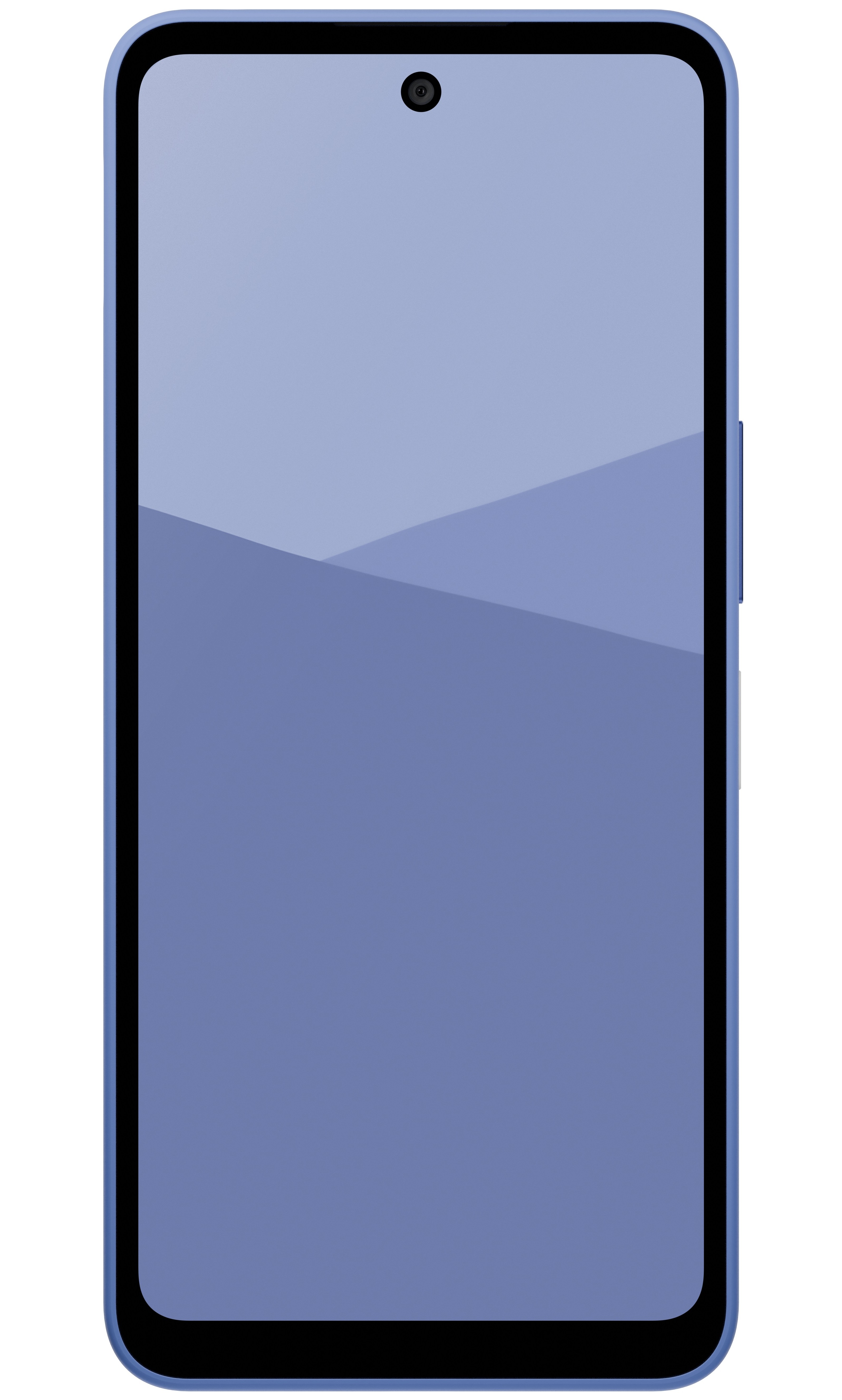AQUOS wish5