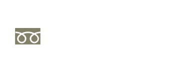 お電話での問い合わせ先