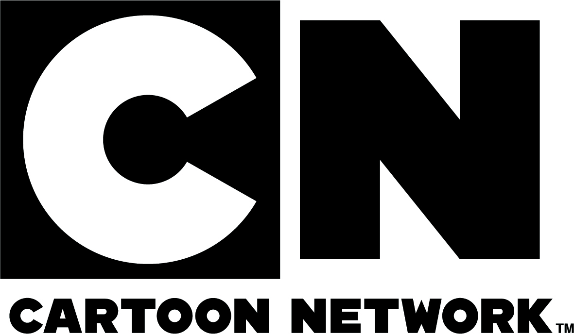 CN