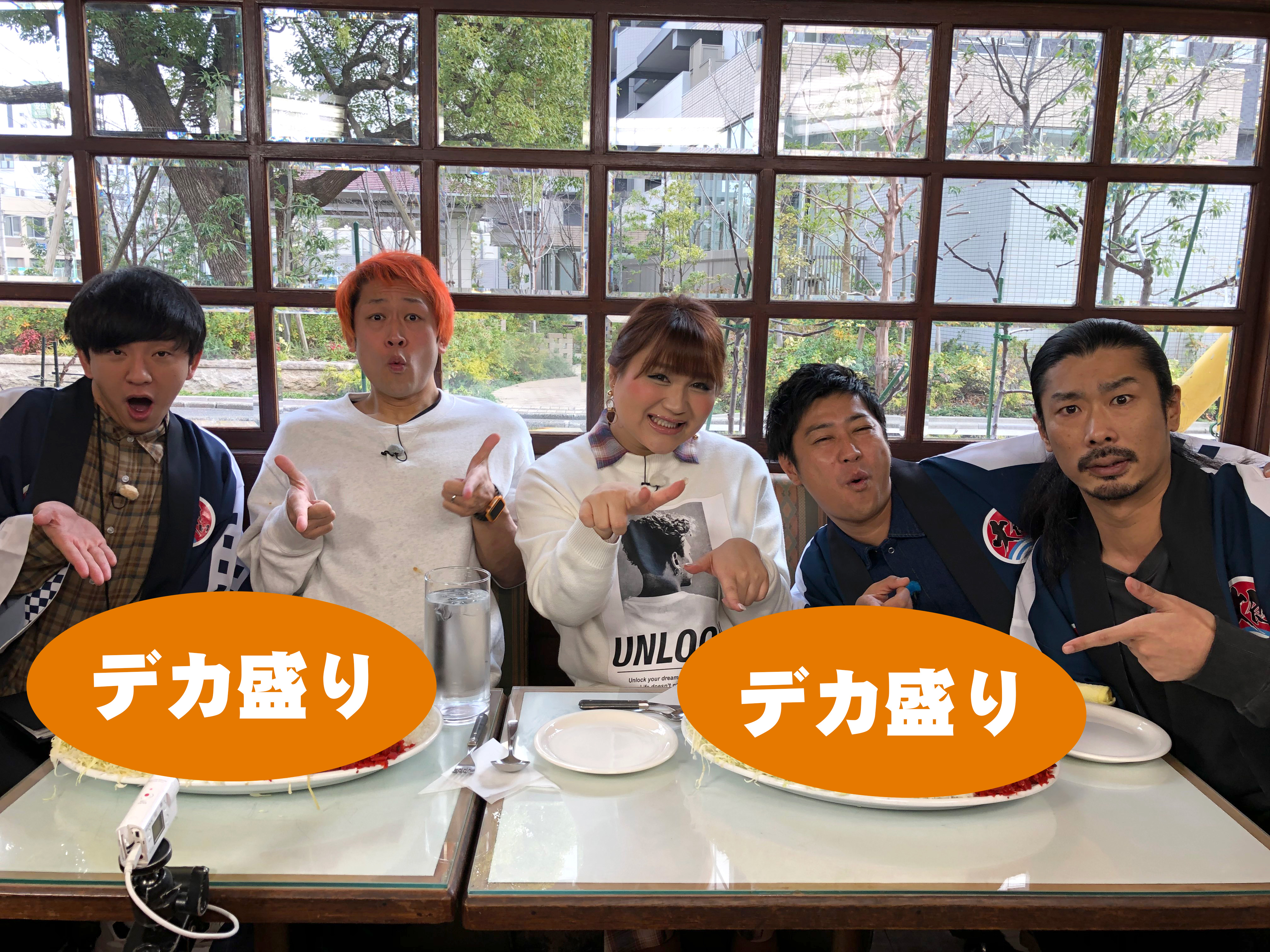 ホームドラマ