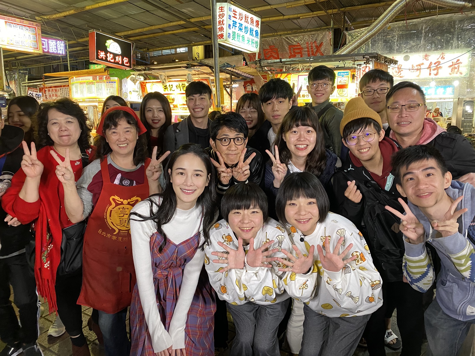 ホームドラマ