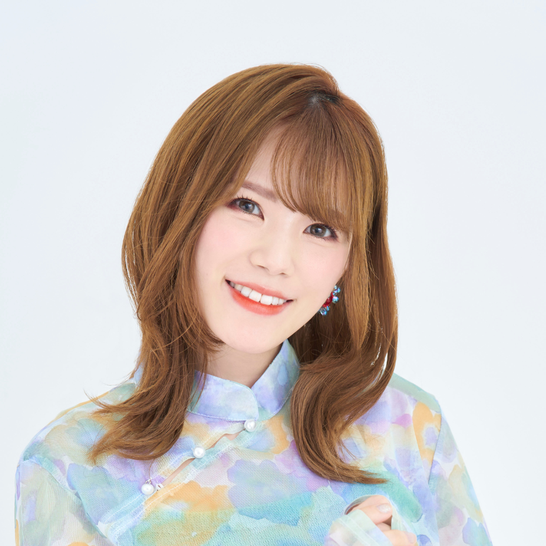Machico