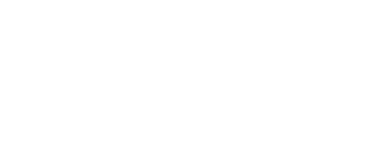 ちゅピCOM