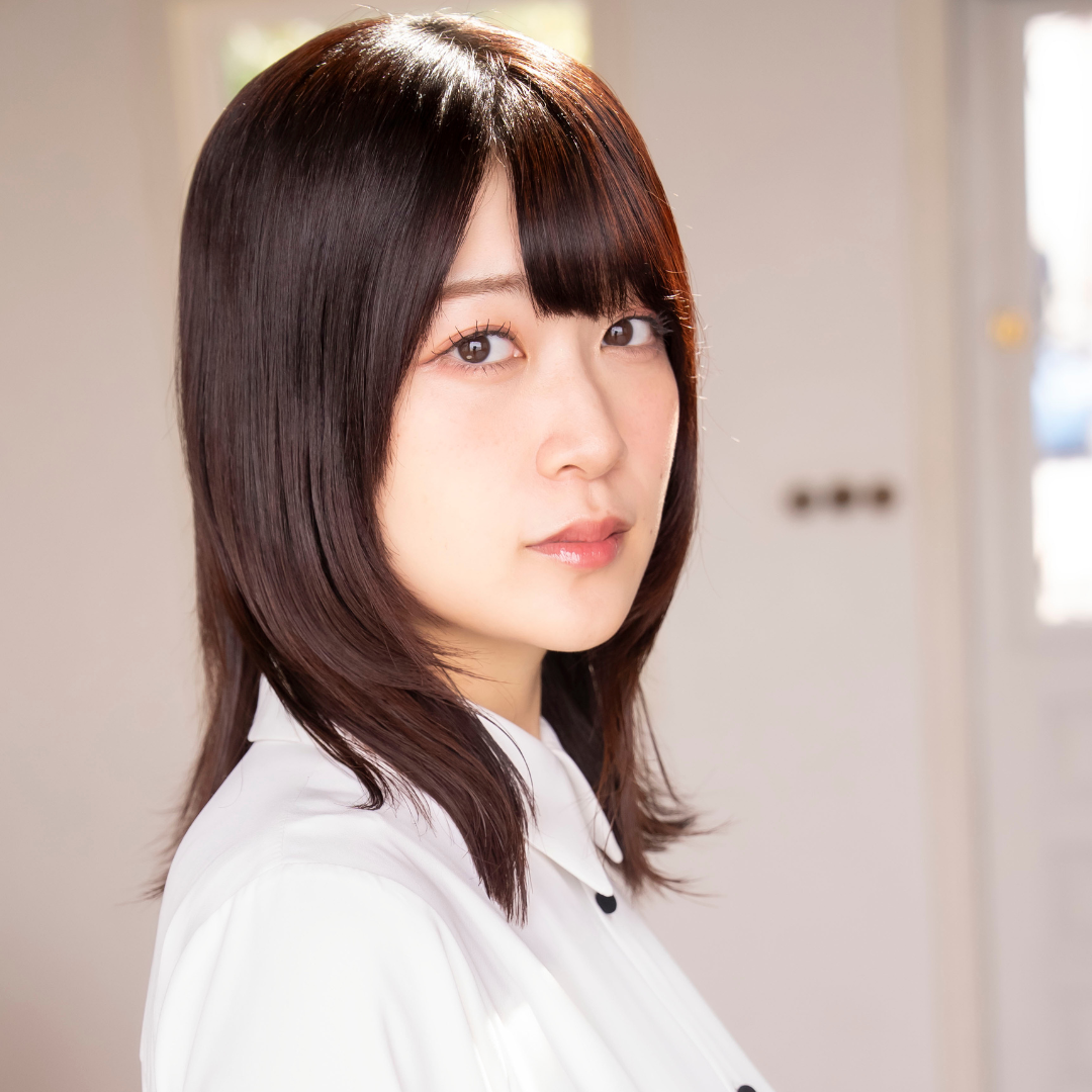 田中有紀