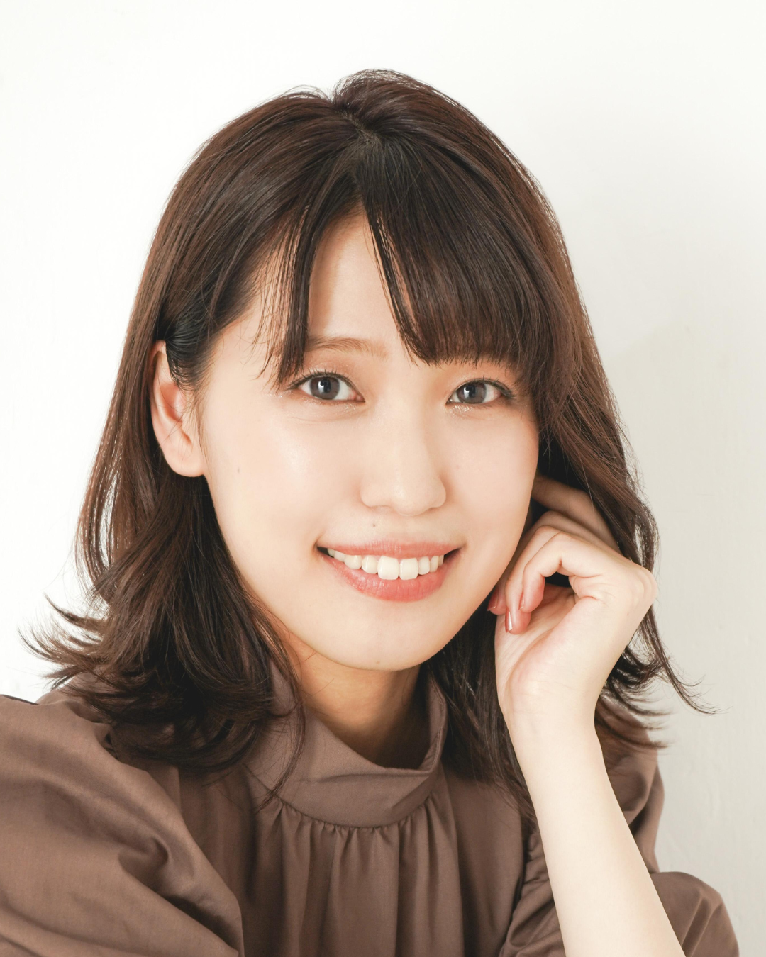 香里有佐