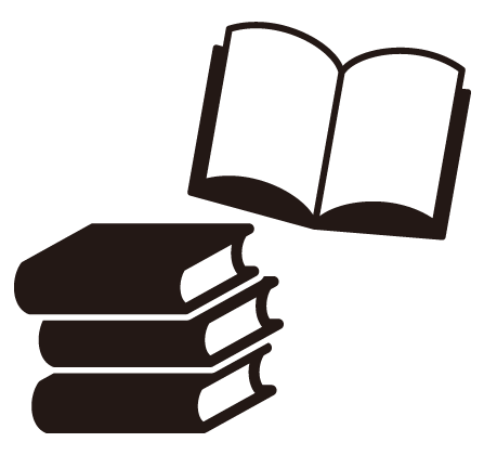 210誌以上の雑誌が読み放題